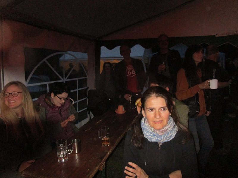 2018.04.28 - 1 Mai Party MG Sieben Berge (193).JPG